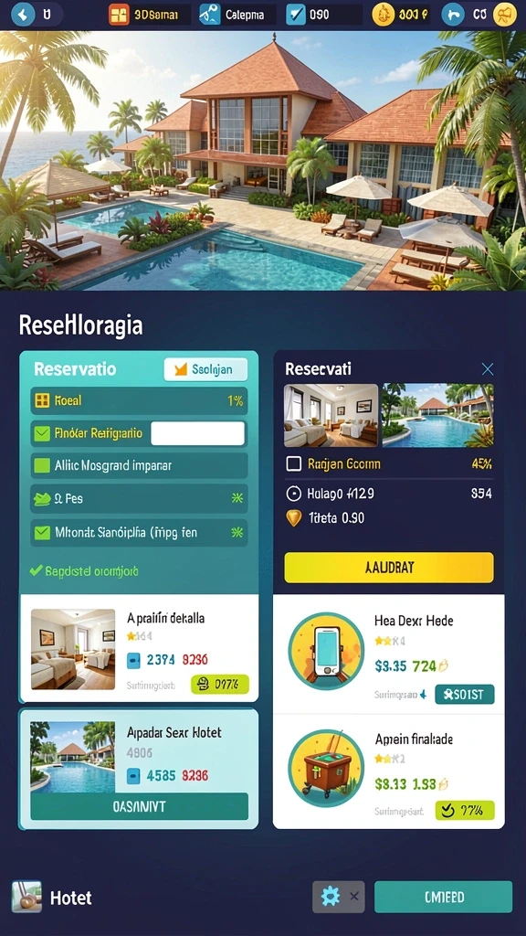 Screenshot jaya89 nomor 1
