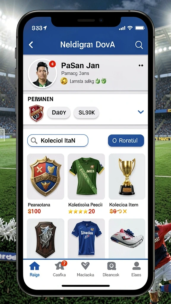 Screenshot jin69 nomor 3