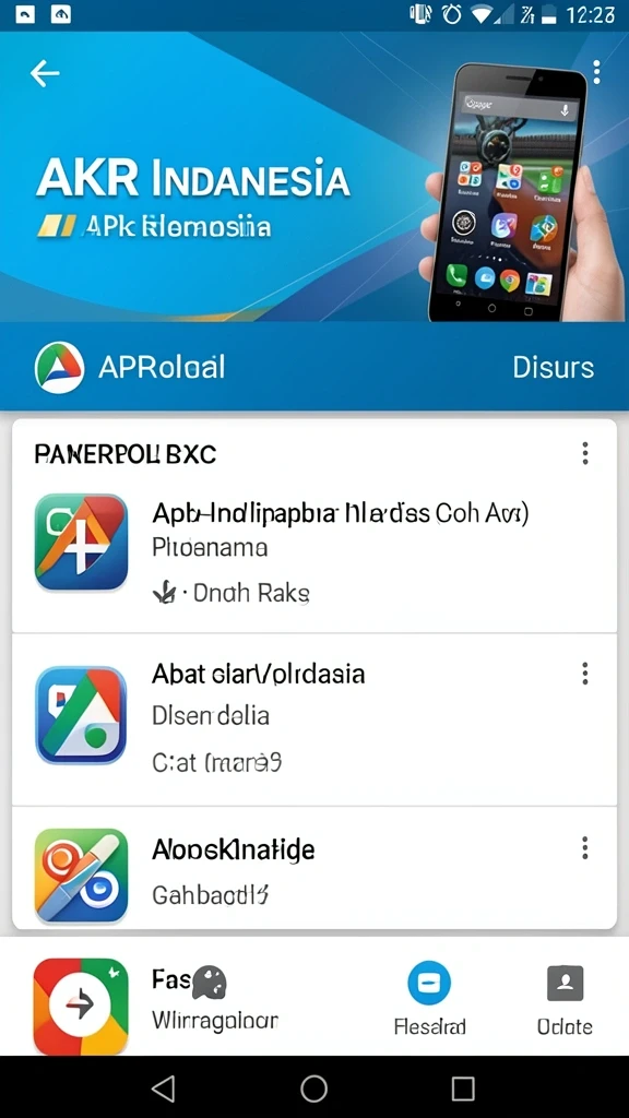 Screenshot jv88 nomor 1