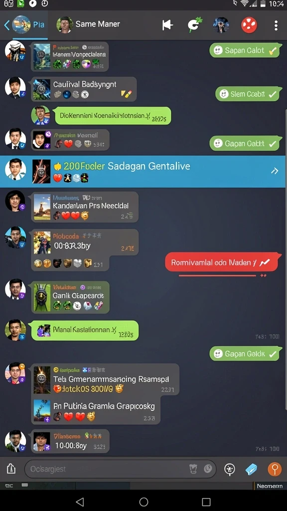 Screenshot kakrp nomor 3