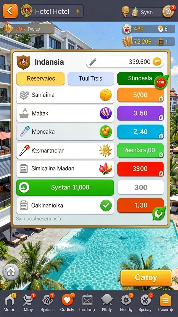 Screenshot katsu5 nomor 3