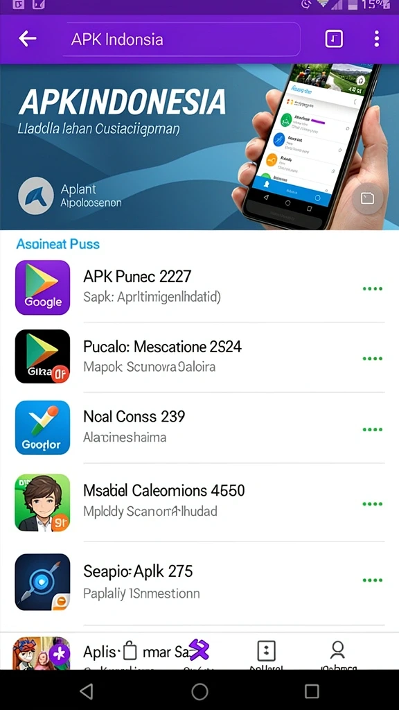 Screenshot kelinci88 nomor 2