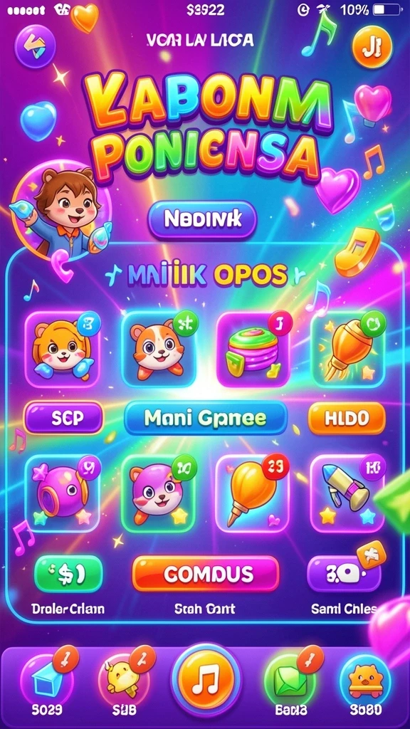 Screenshot kembang777 nomor 2