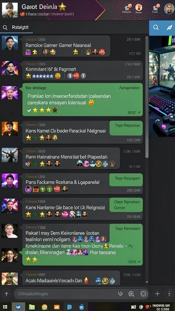 Screenshot kkslot777 nomor 2