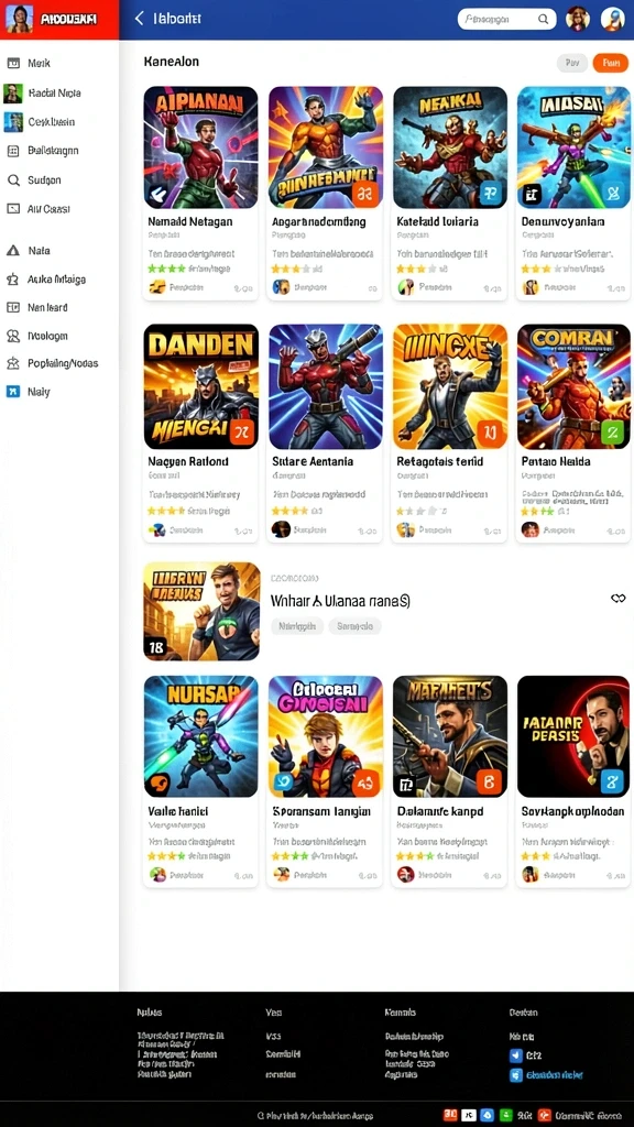 Screenshot kkslot777 nomor 3