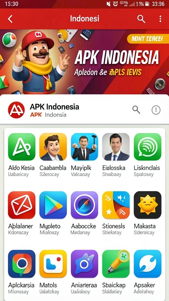 Screenshot kkwin777 nomor 3