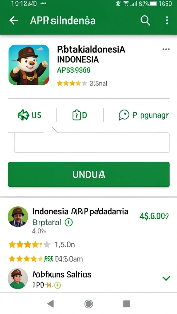 Screenshot km789 nomor 1