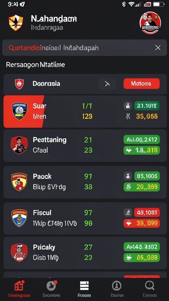 Screenshot lawas777 nomor 2
