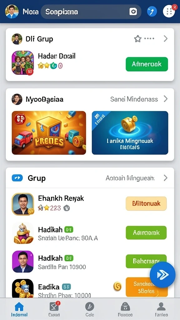 Screenshot lawas777 nomor 3