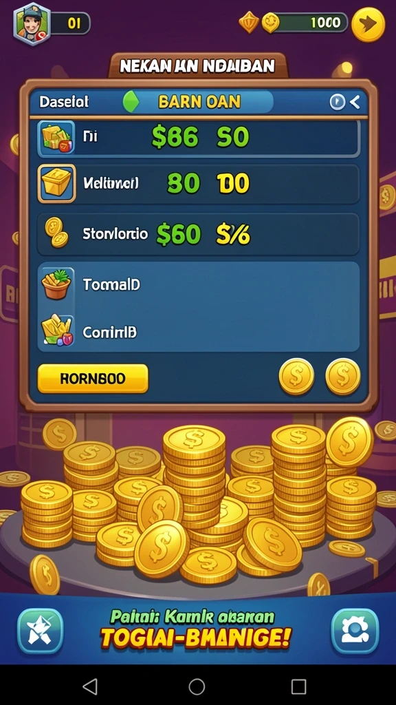 Screenshot lebah777 nomor 1