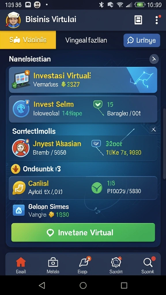 Screenshot letsthor nomor 2