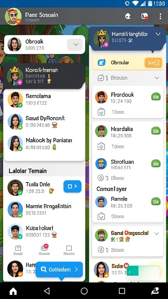 Screenshot lg111 nomor 2