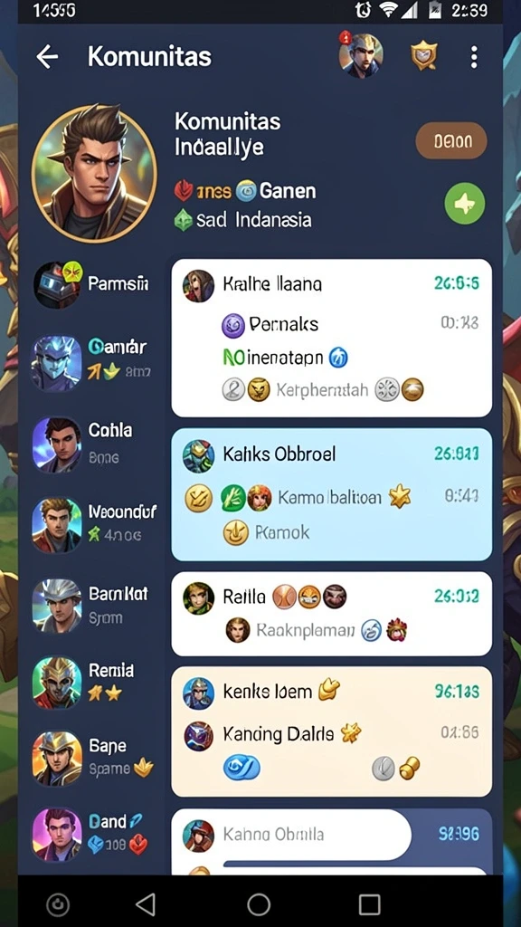 Screenshot lg111 nomor 3