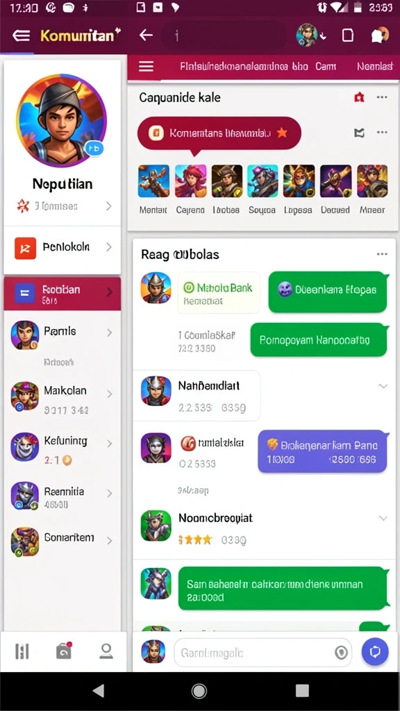 Screenshot lgoace nomor 2