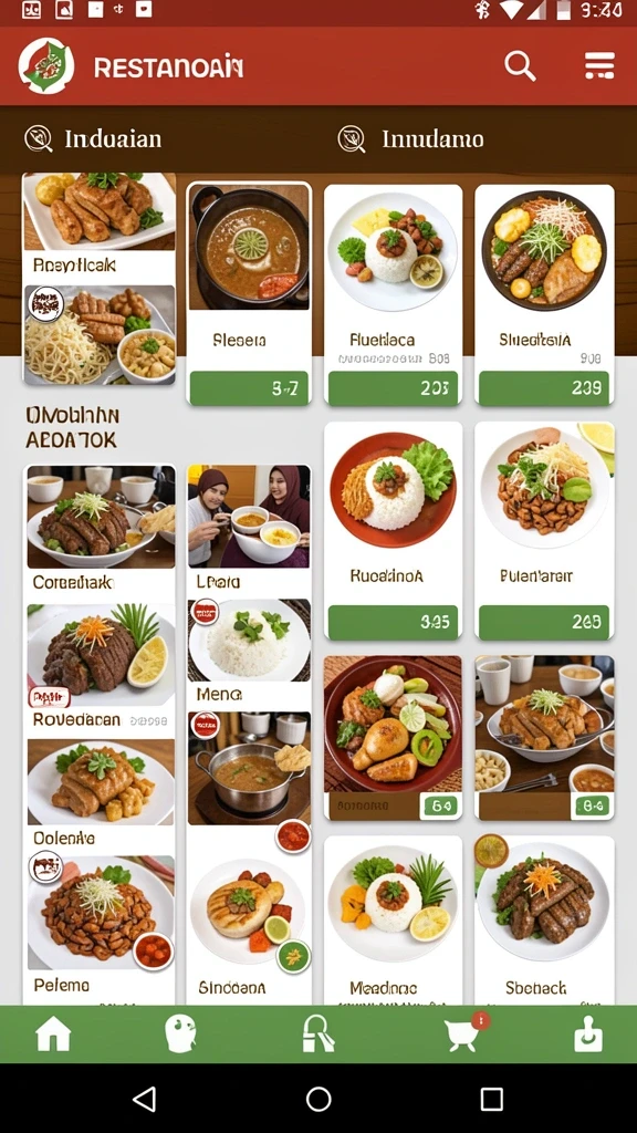 Screenshot macantoto nomor 2