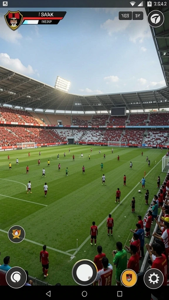 Screenshot madura88 nomor 1