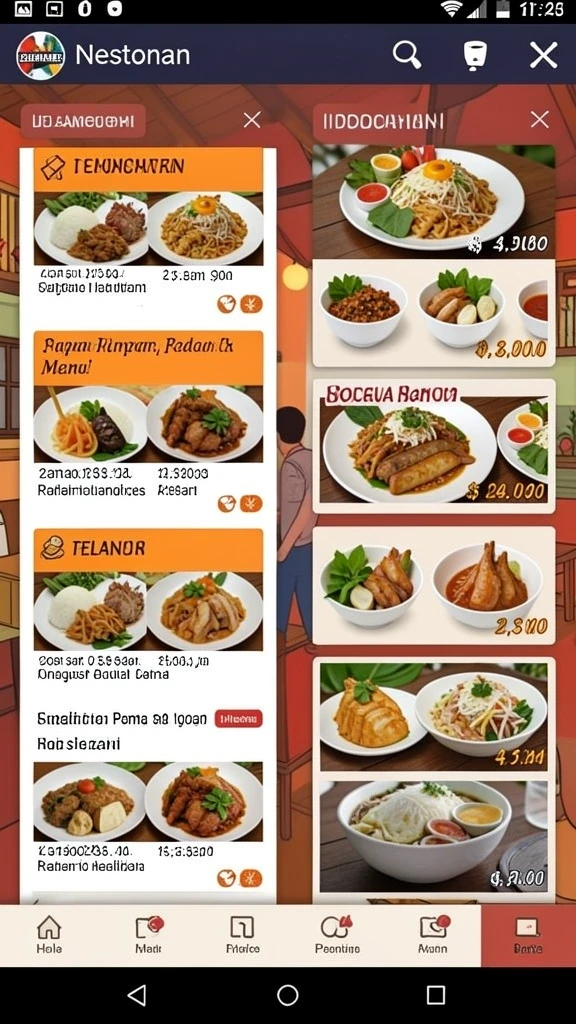 Screenshot madura88 nomor 3