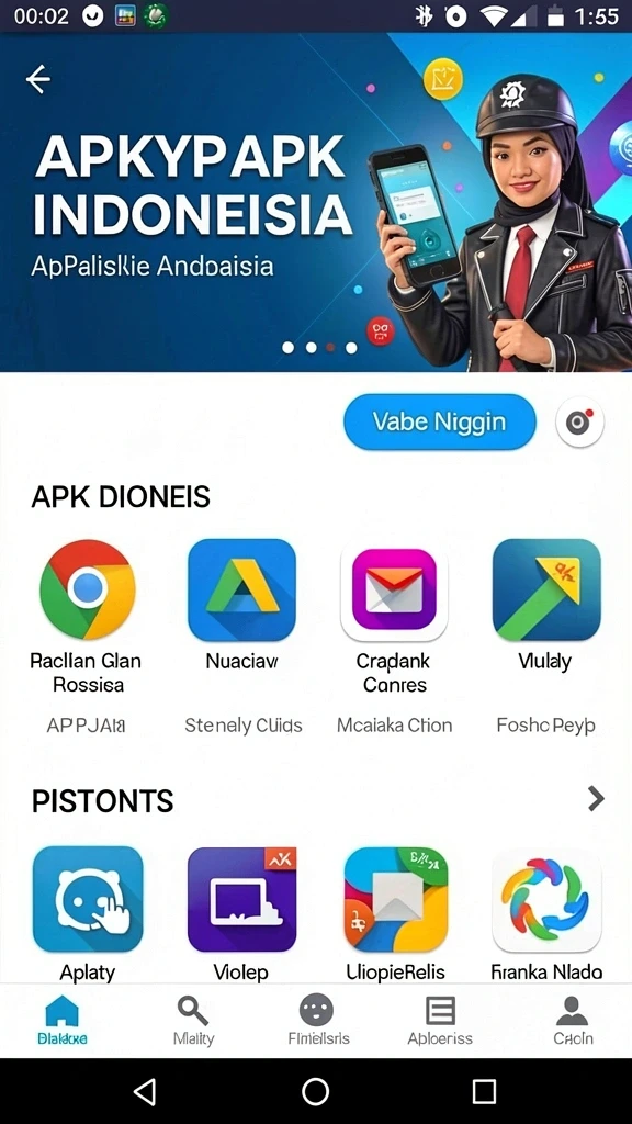 Screenshot manadototo nomor 2