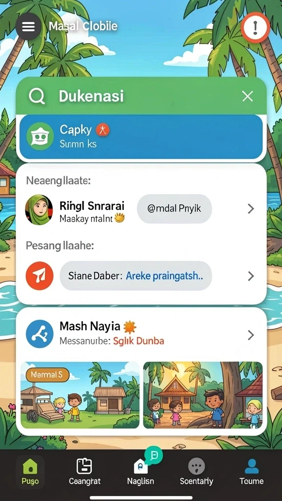 Screenshot mantra55 nomor 2