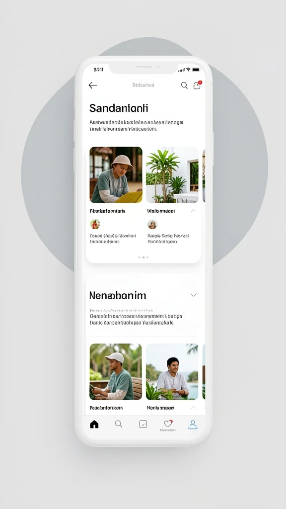 Screenshot mawartoto nomor 1