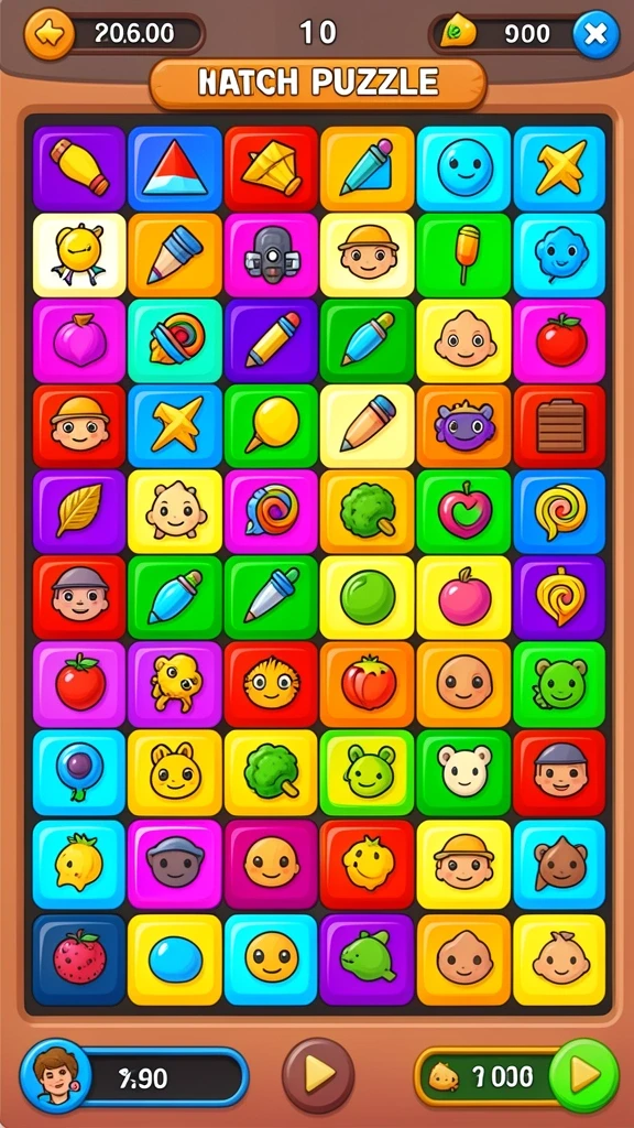 Screenshot mawartoto nomor 2