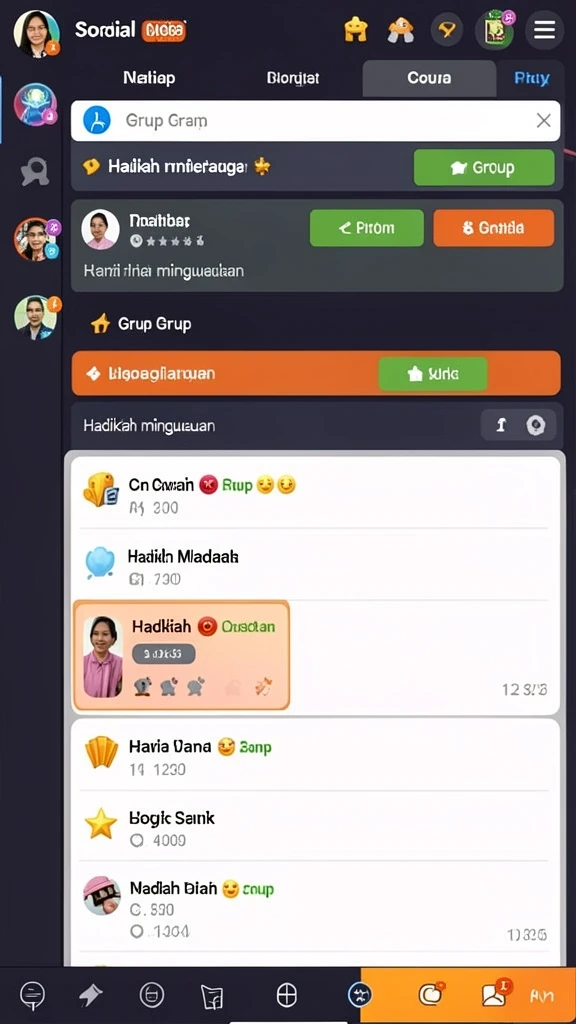 Screenshot maxwin88 nomor 3
