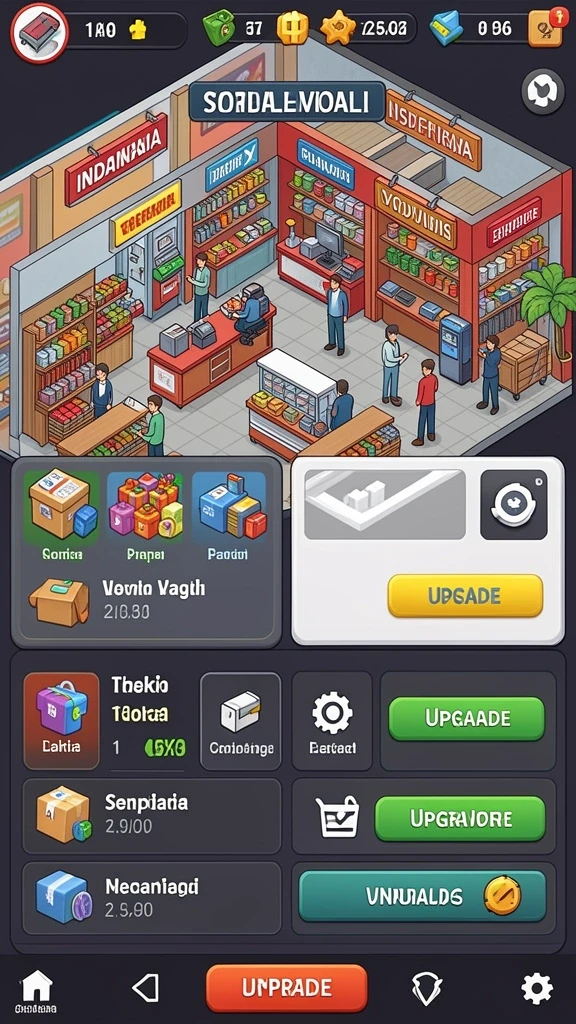 Screenshot mega188 nomor 1