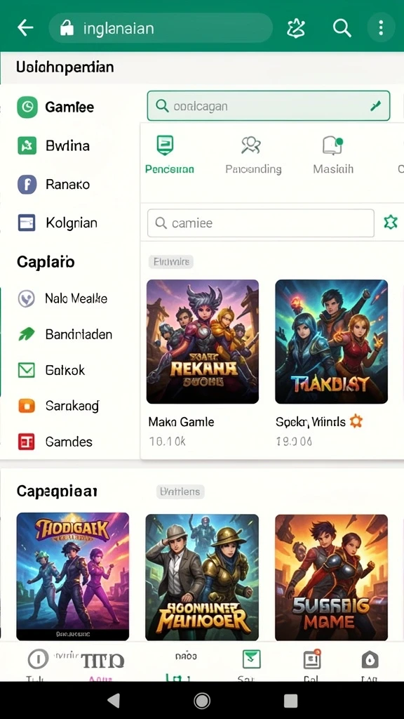 Screenshot mega188 nomor 3