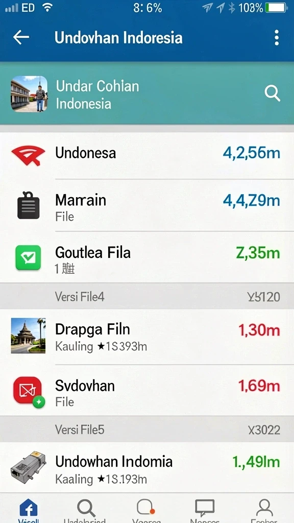 Screenshot mega388 nomor 1