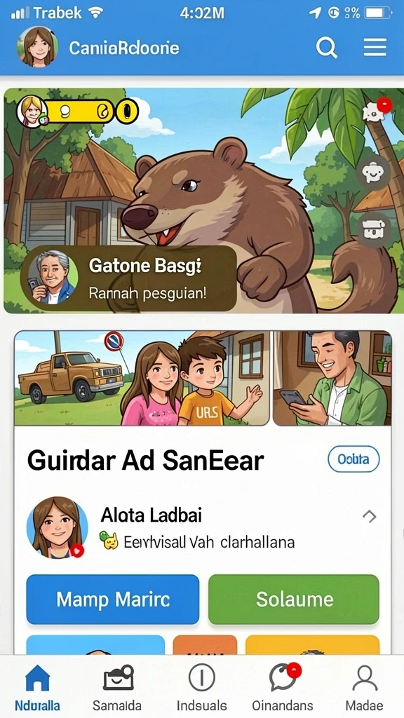 Screenshot mega388 nomor 2