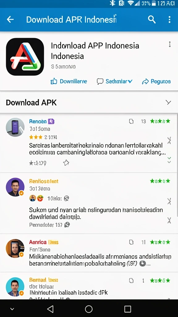 Screenshot megewin188 nomor 1