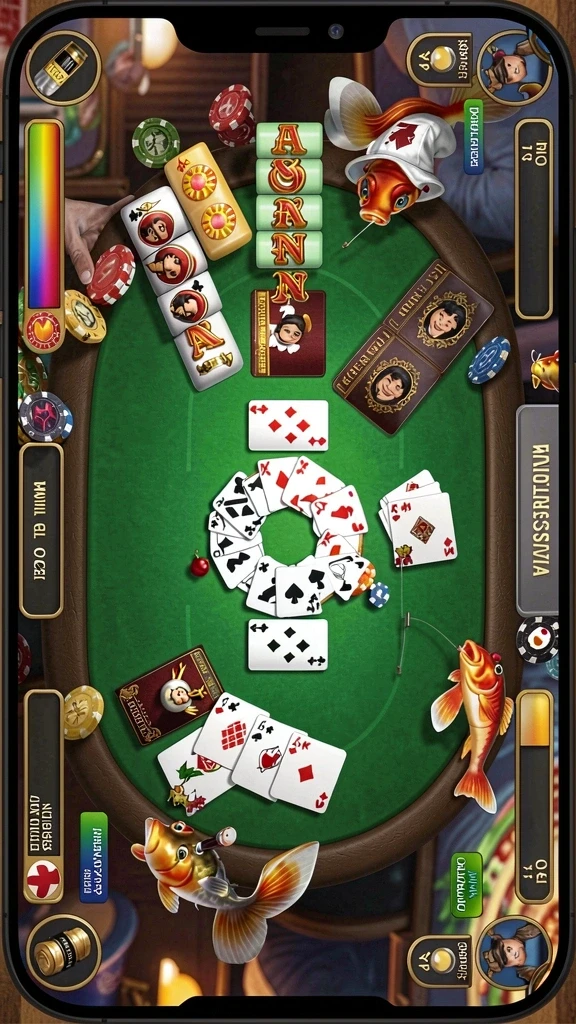 Screenshot mentari138 nomor 2