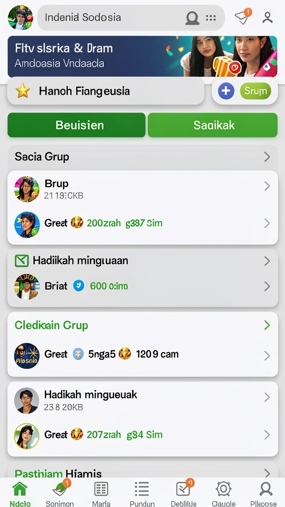 Screenshot mikototo nomor 3