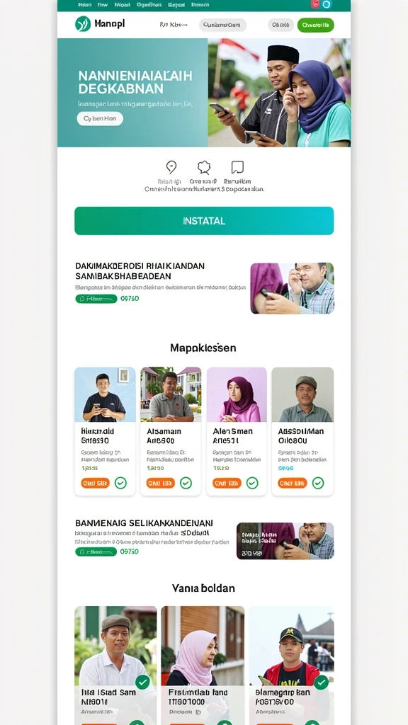 Screenshot mr888 nomor 1