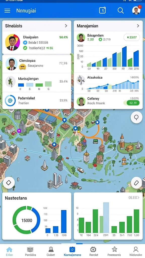 Screenshot mvp789 nomor 3