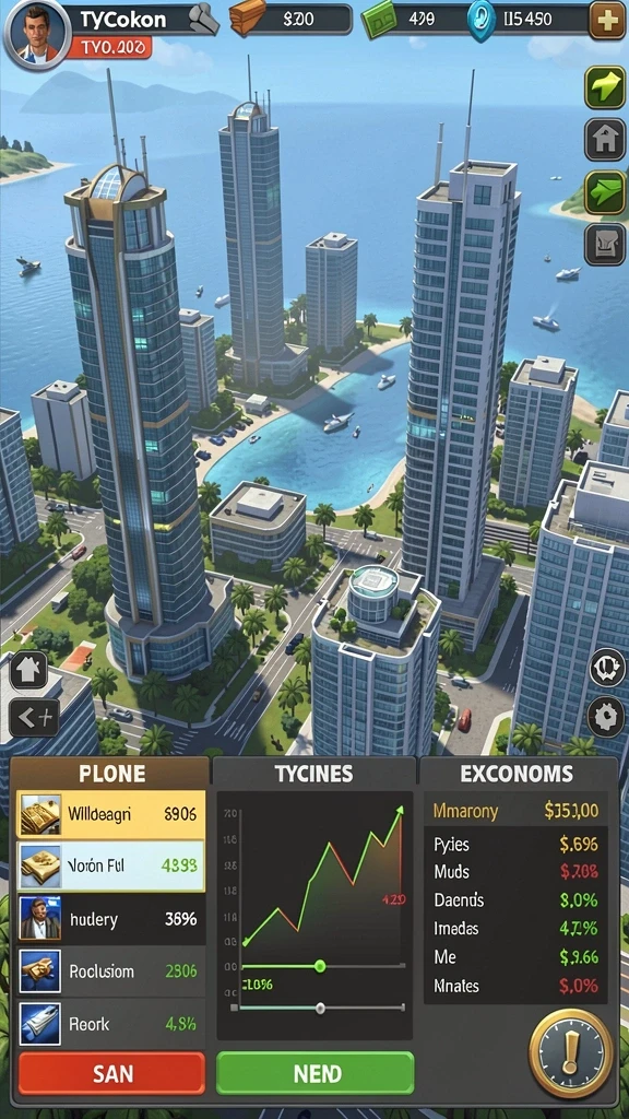 Screenshot myslot188 nomor 2