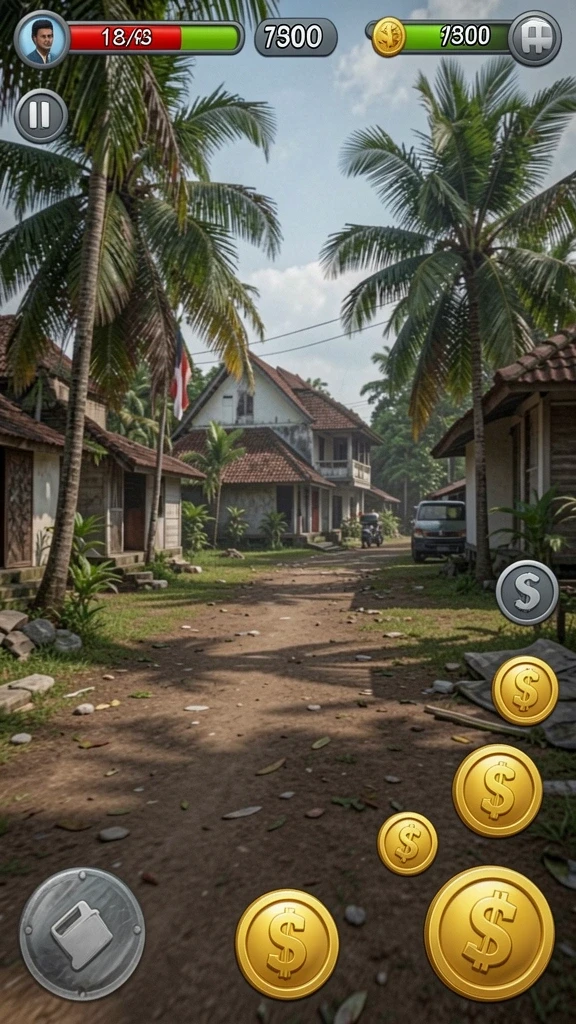 Screenshot nona88 nomor 1