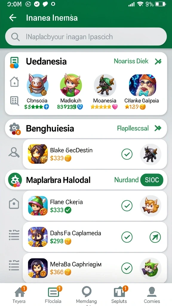 Screenshot nox123 nomor 1