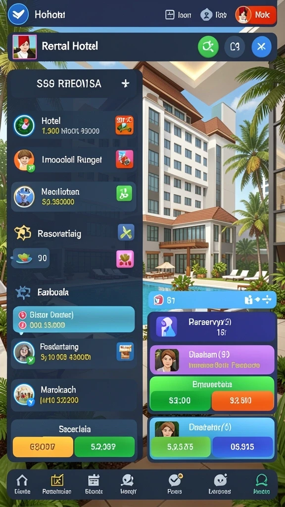 Screenshot okidr nomor 3