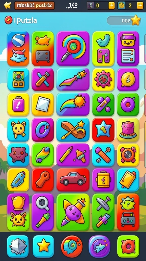 Screenshot pandawin nomor 1
