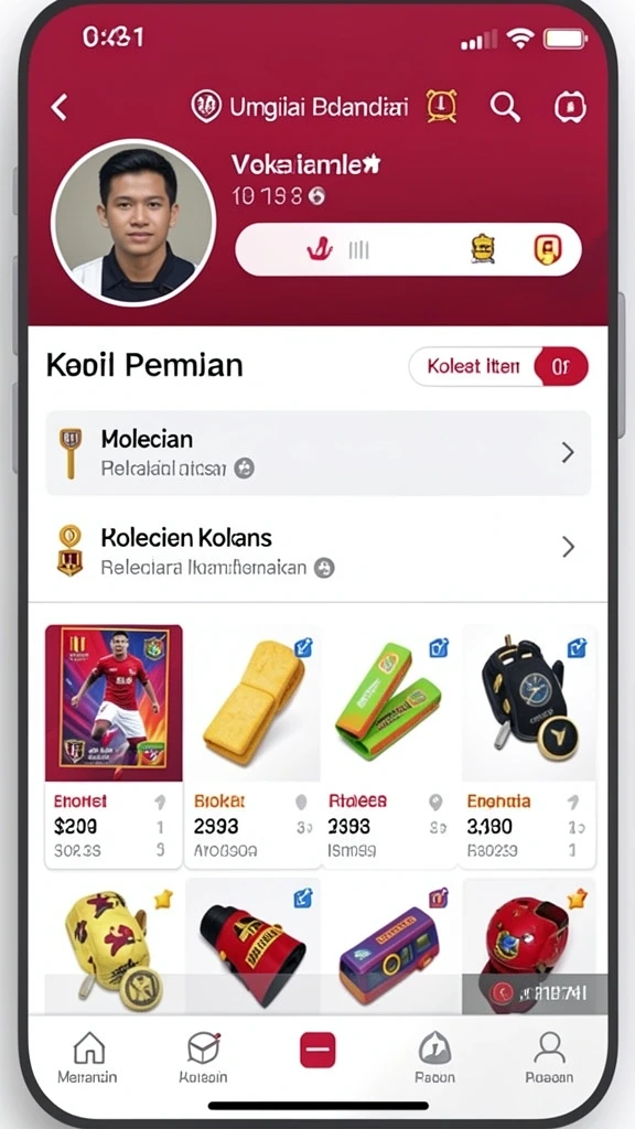 Screenshot pluto88 nomor 1