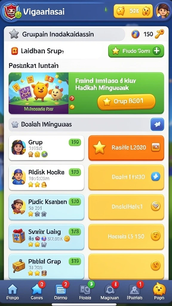 Screenshot pluto88 nomor 3