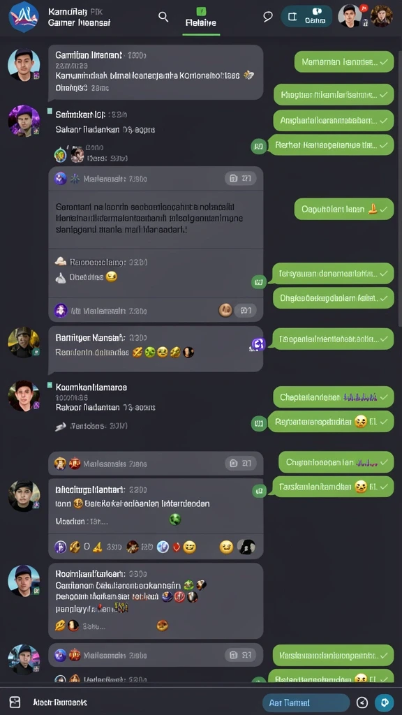 Screenshot pp88 nomor 1