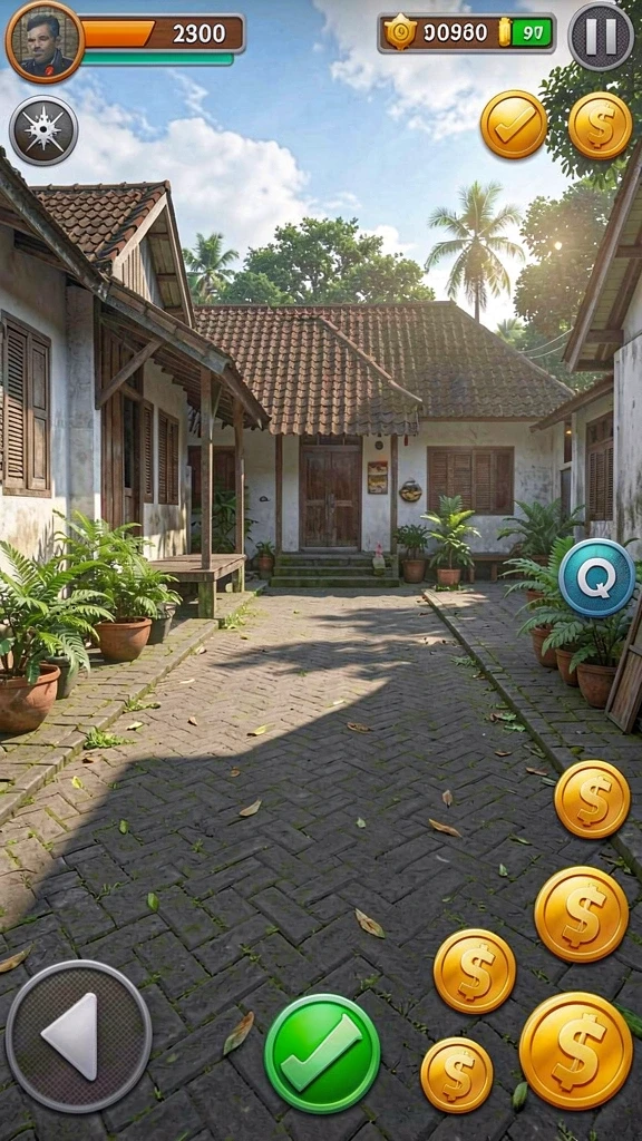 Screenshot prada188 nomor 2