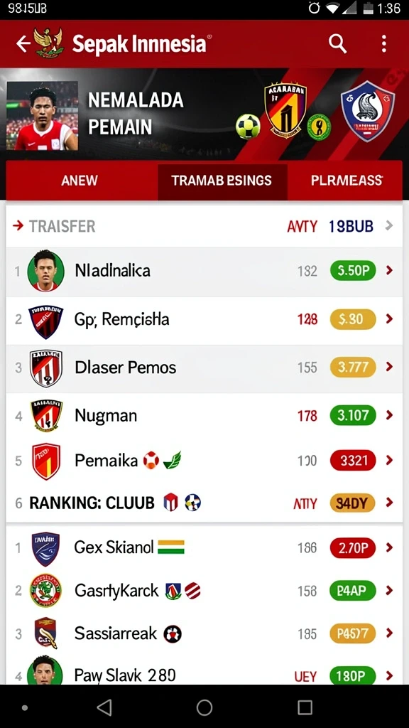 Screenshot preman69 nomor 2