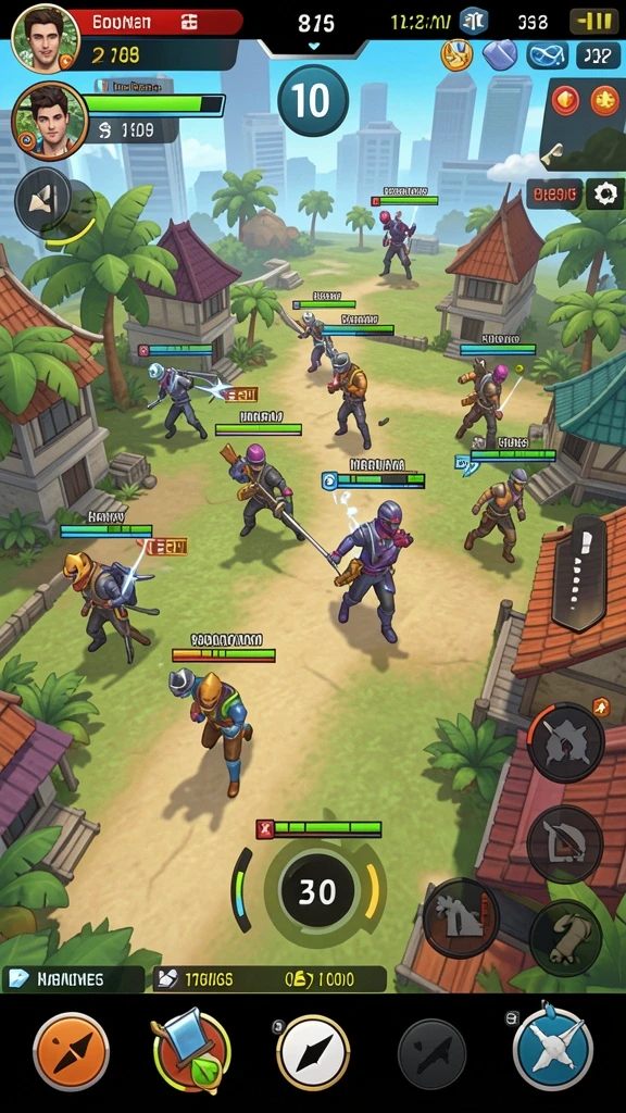 Screenshot prima77 nomor 2