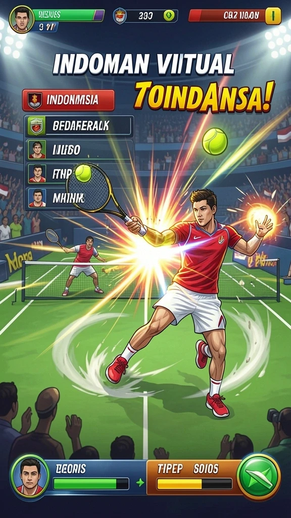 Screenshot prima77 nomor 3