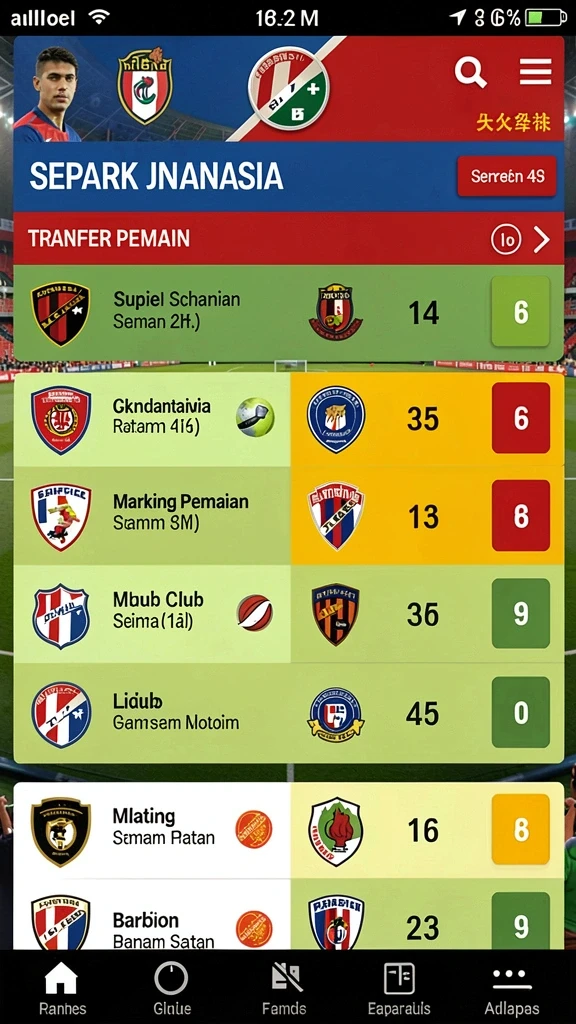 Screenshot rajatogel nomor 1