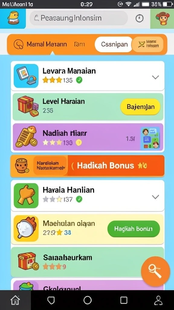 Screenshot rajawalitoto nomor 2