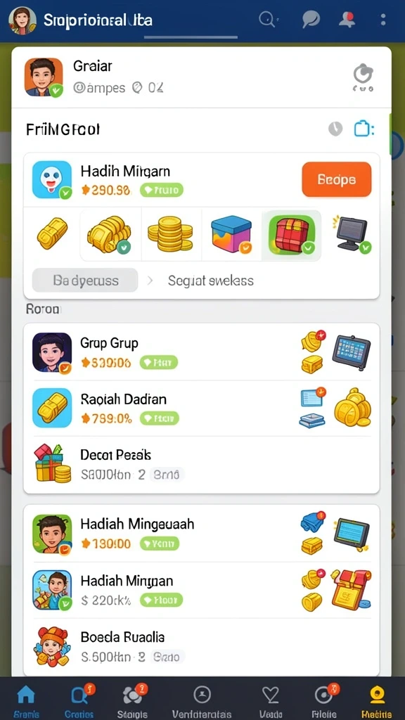 Screenshot rejekihub nomor 2